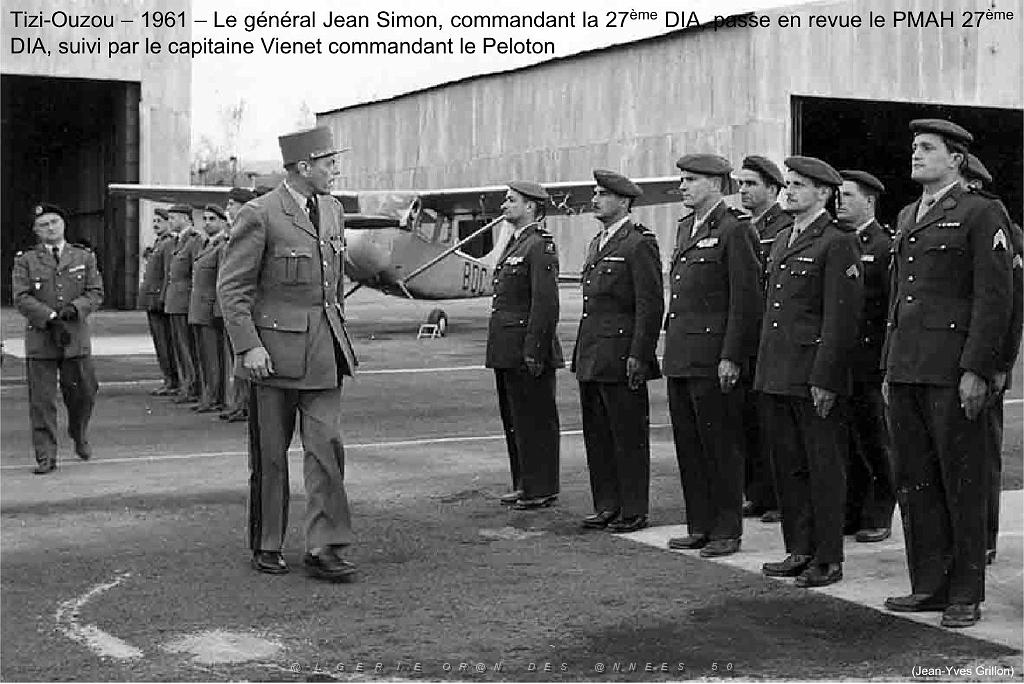 136-AERODROMES-ET-BASES-1945-1962-1-TIZI OUZOU (16).jpg